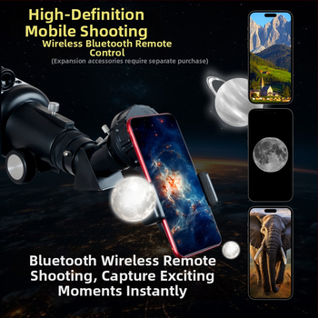 Yuxiang astronomický teleskop – pôvod Zhejiang, určenie: astronomické pozorovania