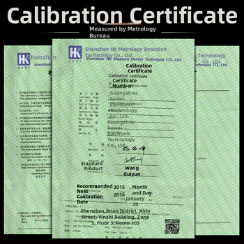 Abbe refraktometer na meranie cukru v ovocných šťavách, sójovom mlieku a mede; rozsah merania 0-90% Brix; model 0-90%