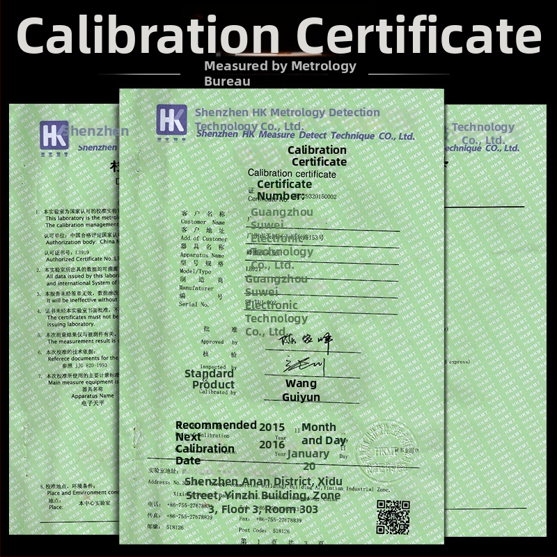 Abbe refraktometer na meranie cukru v ovocných šťavách, sójovom mlieku a mede; rozsah merania 0-90% Brix; model 0-90%