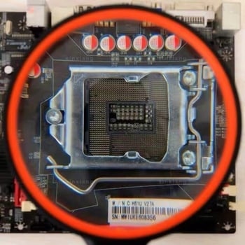 Μεγεθυντικός φακός υψηλής ευκρίνειας με μεγάλη μεγέθυνση, ανθεκτικός στις πτώσεις, κατάλληλος για επιστημονικές παρατηρήσεις, ανάγνωση εφημερίδων, αξιολόγηση κοσμημάτων και πολύτιμων λίθων