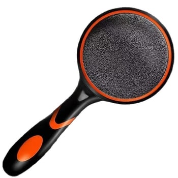 Μεγεθυντικός φακός - Προέλευση: Yiwu; Εισαγωγή: Όχι; Μάρκα: 1; Κύρια αγορά: Άλλο; Ιδιωτική μάρκα: Όχι