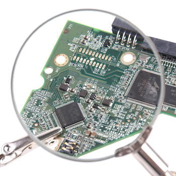 Μεγεθυντικός φακός με τρία χέρια και κλιπ, Golden Horse, Εισαγωγή: Όχι