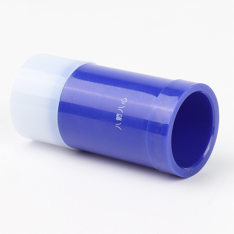 Huajie 5X Nakitno povećalo za provjeru dijamanata i moissanita, 5x povećanje, promjer 30 mm, plastično kućište