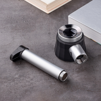 Μεγεθυντικός φακός χειρός 45× με 3 LED φώτα και κλίμακα, για εξέταση κοσμημάτων, εξωτερική χρήση, δώρο σε ηλικιωμένους και φοιτητές