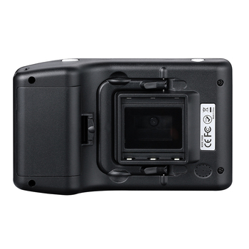 Elektronički pomoćnik za vid za slabovidne — digitalno čitanje, za starije osobe, brend Yishun Hongda, licencirani privatni brend