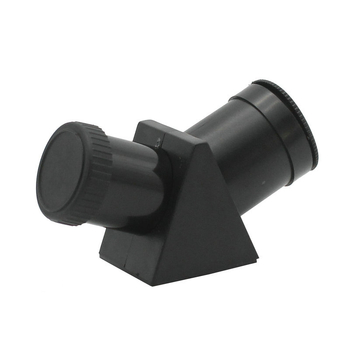 Datyson refraktorski astronomijski teleskop dodatak, 24,5 mm sučelje, 45° prizma, model 5P0081
