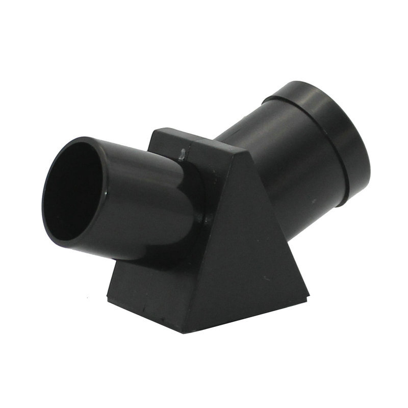 Datyson refraktorski astronomijski teleskop dodatak, 24,5 mm sučelje, 45° prizma, model 5P0081