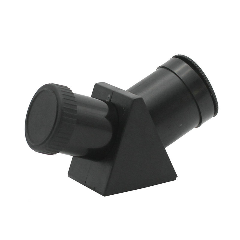 Datyson refraktorski astronomijski teleskop dodatak, 24,5 mm sučelje, 45° prizma, model 5P0081