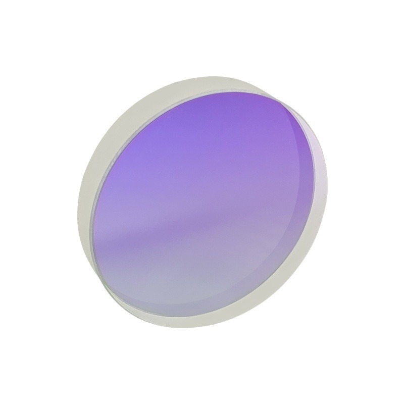 Zaštitna leća laserske glave za lasersko rezanje, dimenzije 27.9×4.1 i 24.9×1.537×734×540×5
