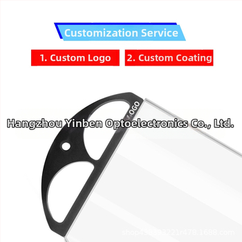 Prenosný filter špeciálnych efektov s prizmovým rozdeľovačom lúčov pre objektív fotoaparátu, rýchly efekt ťahania