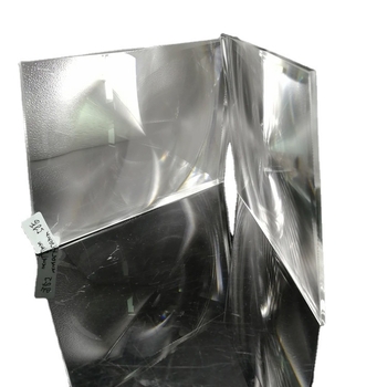 Négyzetes vetítő nagyító Fresnel lencsével — Importált: Nem; Termékkód: Other; Márka: Other.