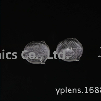 YP-TV02 LED pás s 3030/3528 LED pre zadné osvetlenie displejov a reklamných svetelných boxov