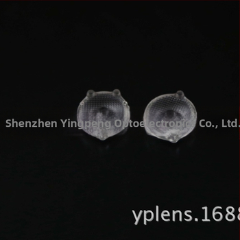 YP-TV02 LED pás s 3030/3528 LED pre zadné osvetlenie displejov a reklamných svetelných boxov