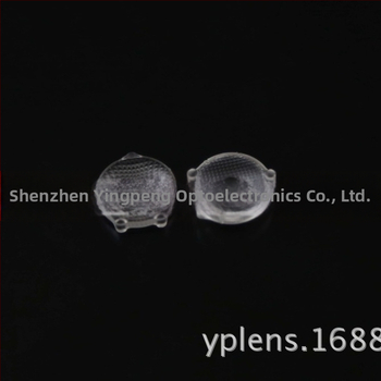 YP-TV02 LED pás s 3030/3528 LED pre zadné osvetlenie displejov a reklamných svetelných boxov