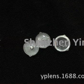 YP-TV02 LED pás s 3030/3528 LED pre zadné osvetlenie displejov a reklamných svetelných boxov