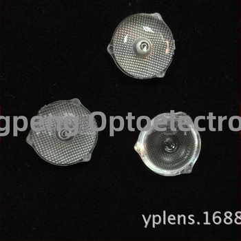 YP-TV02 LED pás s 3030/3528 LED pre zadné osvetlenie displejov a reklamných svetelných boxov