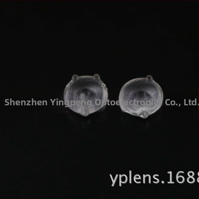 YP-TV02 LED pás s 3030/3528 LED pre zadné osvetlenie displejov a reklamných svetelných boxov