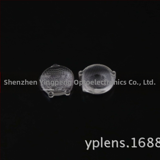 YP-TV02 LED pás s 3030/3528 LED pre zadné osvetlenie displejov a reklamných svetelných boxov