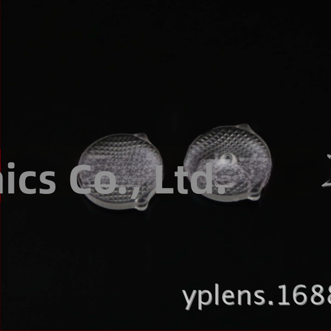 YP-TV02 LED pás s 3030/3528 LED pre zadné osvetlenie displejov a reklamných svetelných boxov