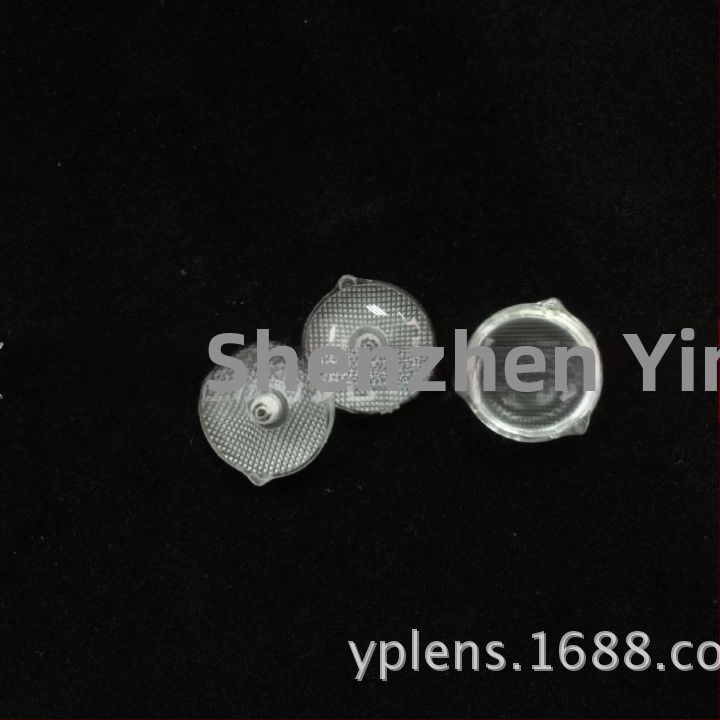 YP-TV02 LED pás s 3030/3528 LED pre zadné osvetlenie displejov a reklamných svetelných boxov