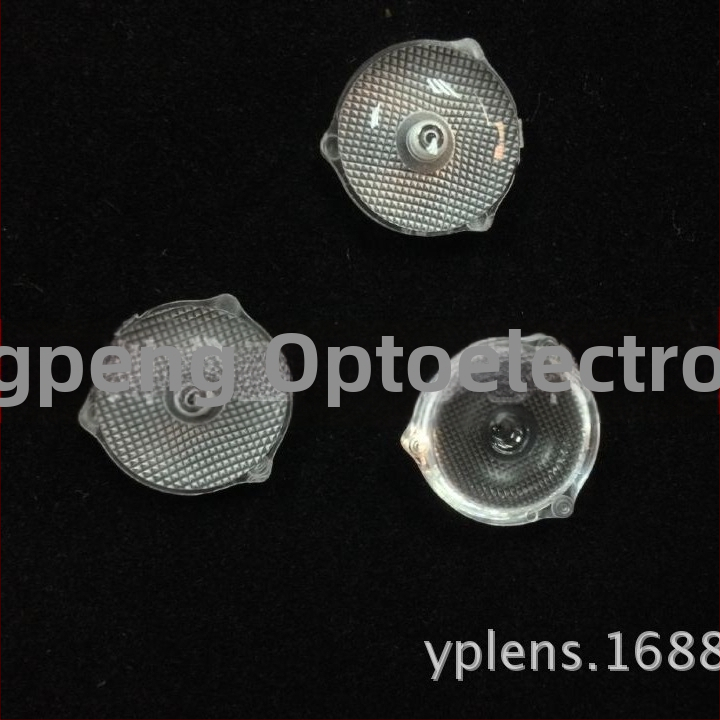 YP-TV02 LED pás s 3030/3528 LED pre zadné osvetlenie displejov a reklamných svetelných boxov