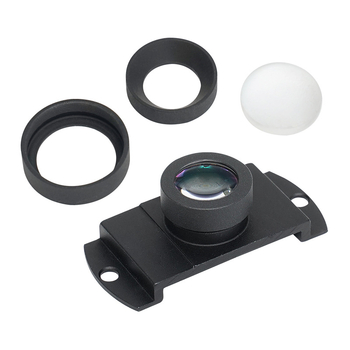 Lentilă de focalizare pentru LED Night Fishing Light și Laser Cannon — Rezistentă la temperaturi înalte, Brand Xilin Optics