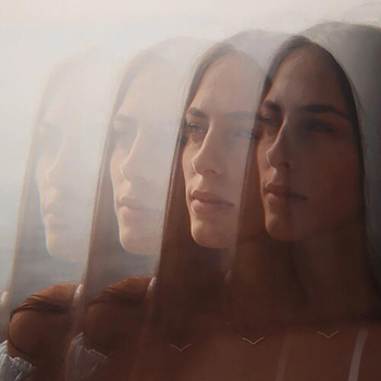 DSLR-hez Split Image lencse, 72/77/82 mm csatlakozók, FF015, kép alapján testreszabás