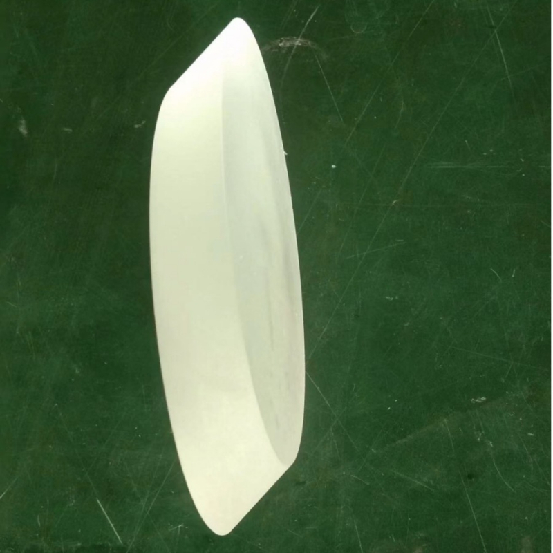 K9 tükrblank DIY csillagászati teleszkóphoz - Qunda Optics