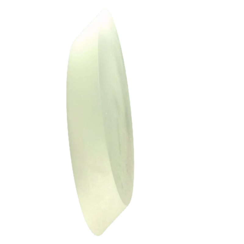 K9 tükrblank DIY csillagászati teleszkóphoz - Qunda Optics