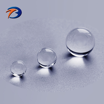 Lentilă sferică K9, acoperire opțională, brand Yibeite, în stoc