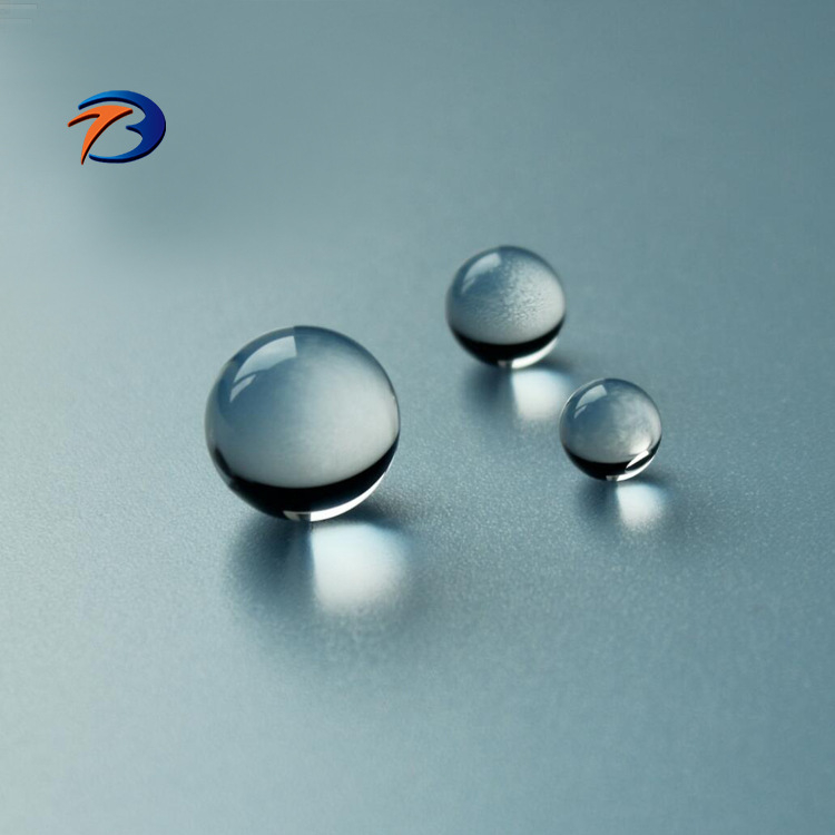 Lentilă sferică K9, acoperire opțională, brand Yibeite, în stoc