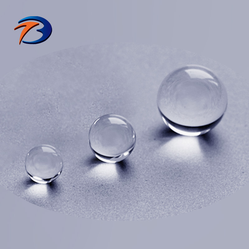 Lentilă sferică K9, acoperire opțională, brand Yibeite, în stoc