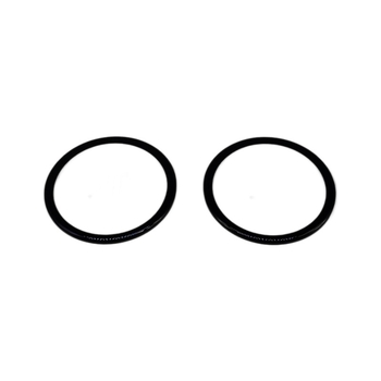 Προσαρμοσμένος οπτικός ρυθμιστής πλέγματος για μικροσκόπια — γυαλί, μοντέλο Opc2014a, προσαρμοσιμότητα, Εφαρμογή: μικροσκόπια, τηλεσκόπια