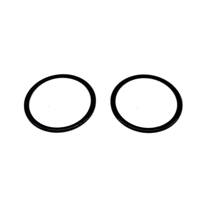 Προσαρμοσμένος οπτικός ρυθμιστής πλέγματος για μικροσκόπια — γυαλί, μοντέλο Opc2014a, προσαρμοσιμότητα, Εφαρμογή: μικροσκόπια, τηλεσκόπια