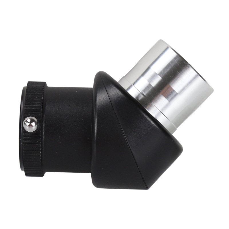 Datyson zenitno ogledalo za astronomske teleskope, 45°, model 5P9979B