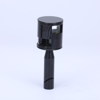 Polarimeter pre geodéziu a kartografiu, otáčavý optický merací prístroj, pôvod Changzhou