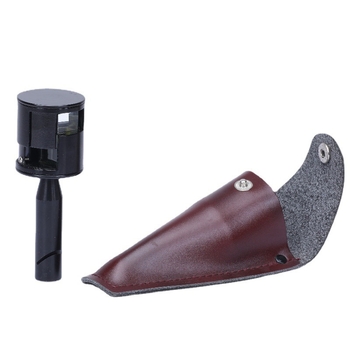 Polarimeter pre geodéziu a kartografiu, otáčavý optický merací prístroj, pôvod Changzhou