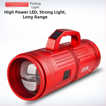 Lentilă laser pentru lumină de pescuit — material: sticlă borosilicată înaltă; model: 108; cod produs: 108; marcă Guangdong jinghui optics; domeniu de aplicare: lentilă pentru lumină de pescuit cu laser