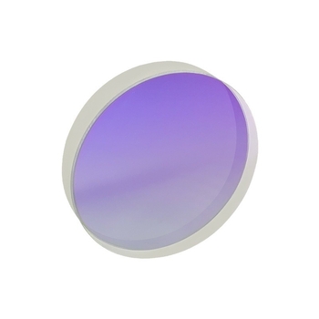 Lentilă protectoare cu laser pentru sudură – compatibilă cu mașinile de sudare cu fibră; Brand: Far Flying Peng