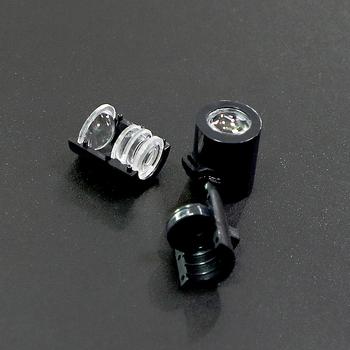 Λαμπτήρας προβολής λογότυπου αυτοκινήτου με φακό απεικόνισης – YP‑δεύτερης γενιάς, για φωτισμούς καλωσορίσματος, φωτισμό θυρών και προβολή λογότυπου, μάρκα Lens