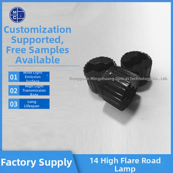 Drziak sklenenej šošovky pre pouličné osvetlenie, akrylový optický držiak šošovky, držiak LED šošovky — pôvod Dongguan