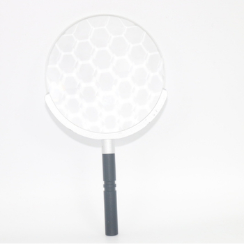 Prizmás szűrő kaleidoszkópos hatással és lineáris ghosting effektussal kamerákhoz, modell SC01