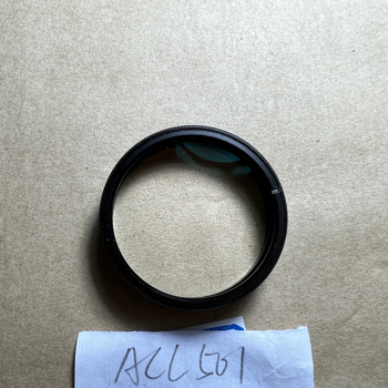 Set de lentile optice: tub oglindă din aluminiu cu strat, lentilă condensator, lentilă din sticlă cimentată, Kechuang Optics