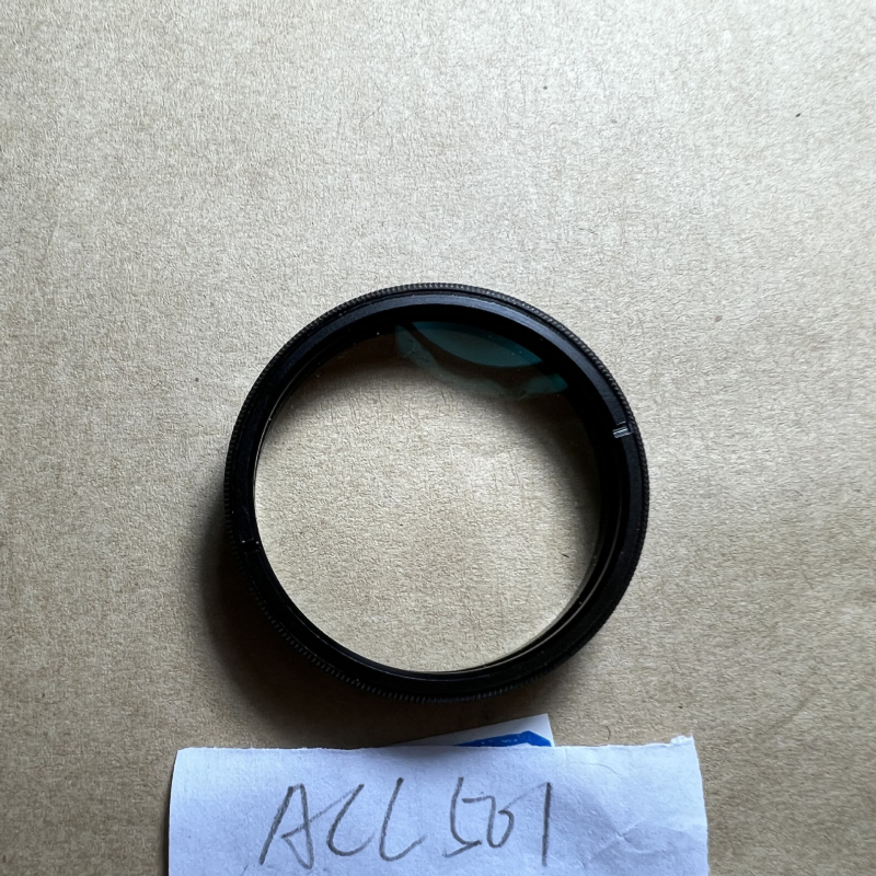 Set de lentile optice: tub oglindă din aluminiu cu strat, lentilă condensator, lentilă din sticlă cimentată, Kechuang Optics