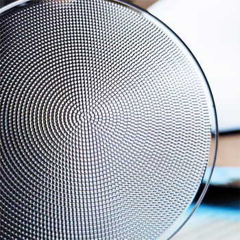 bxz Fresnel lencse tömb egyenletes megvilágításhoz reflektorokhoz