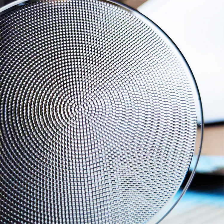 bxz Fresnel lencse tömb egyenletes megvilágításhoz reflektorokhoz