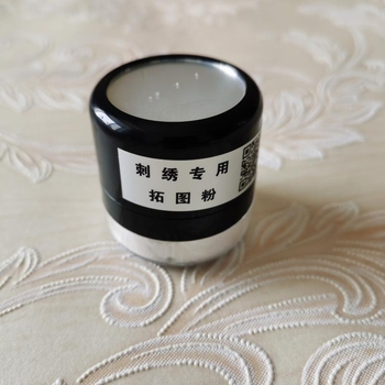 Σετ κεντήματος Su embroidery – στυλ Suzhou, μοτίβο Chinese style series, κέντημα σε ύφασμα, εργαλείο εκτύπωσης