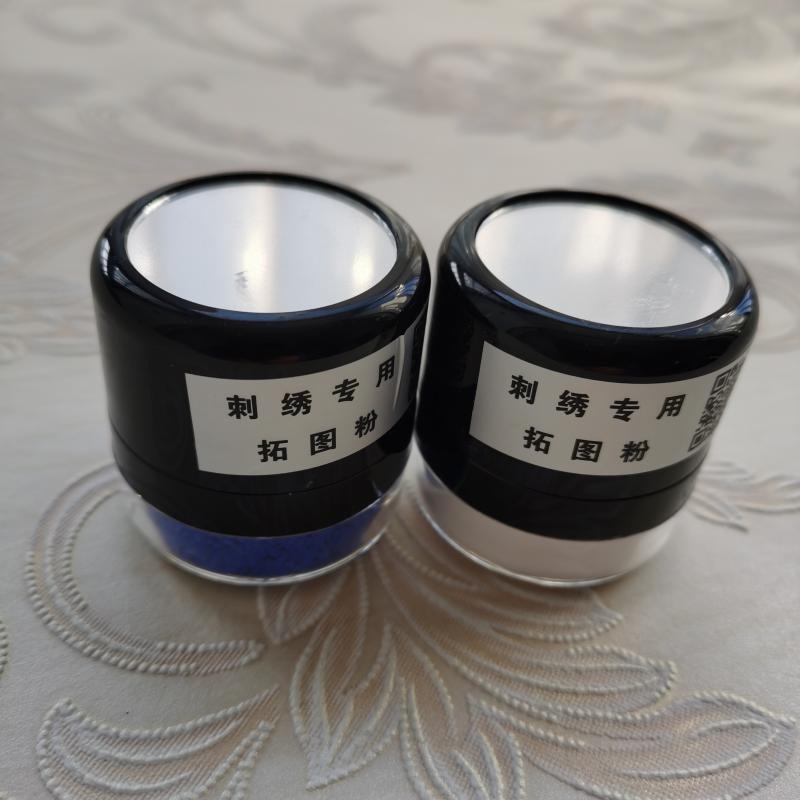 Σετ κεντήματος Su embroidery – στυλ Suzhou, μοτίβο Chinese style series, κέντημα σε ύφασμα, εργαλείο εκτύπωσης