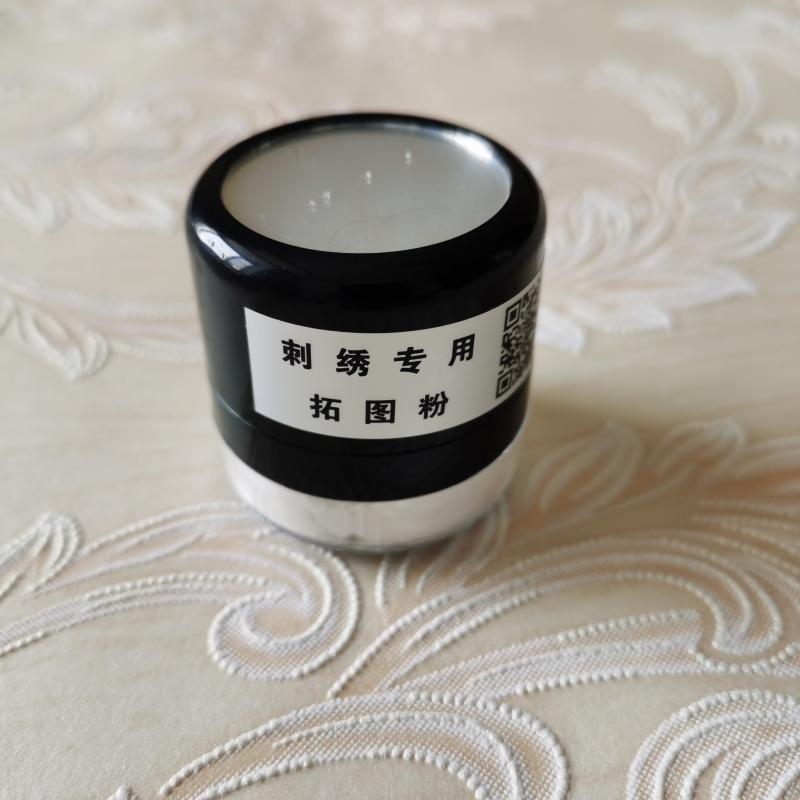 Σετ κεντήματος Su embroidery – στυλ Suzhou, μοτίβο Chinese style series, κέντημα σε ύφασμα, εργαλείο εκτύπωσης