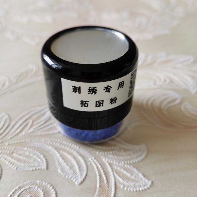 Σετ κεντήματος Su embroidery – στυλ Suzhou, μοτίβο Chinese style series, κέντημα σε ύφασμα, εργαλείο εκτύπωσης